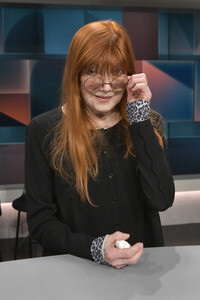 Talkshow 'hart aber fair' in Berlin