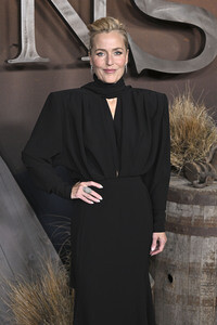 Serienpremiere 'The Abandons' in Los Angeles