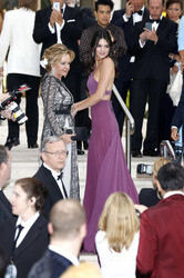 amfAR's Cinema Against Aids Gala 2015 im Rahmen des Cannes Film Festivals