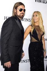 amfAR Inspiration Gala New York 2015