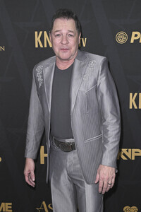 Astra Film Awards 2026 in Los Angeles