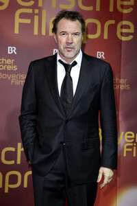 Bayerischer Filmpreis 2015 in München