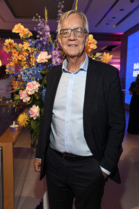 Bertelsmann Party 2025 in Berlin