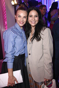 Bertelsmann Party 2025 in Berlin