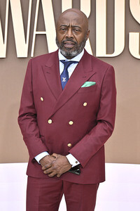 BET Awards 2026 in Los Angeless