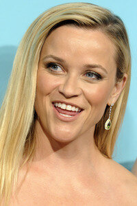 Tiffany & Co. Präsentation der Blue Book Collection in New York