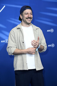 ARD Blue Hour, Berlinale 2026