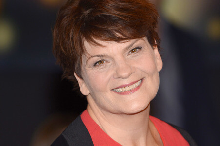 Talkshow 'Bettina und Bommes' in Hannover