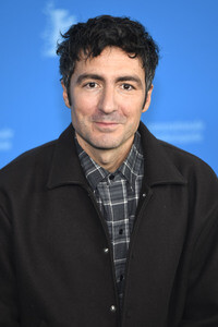 13.02.2026<br>Photocall 'Gelbe Briefe', Berlinale 2026