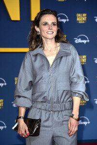 Serienpremiere 'Call My Agent Berlin' in Berlin