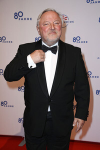 17.10.2026<br>80 Jahre CCC Filmkunst Gala in Berlin