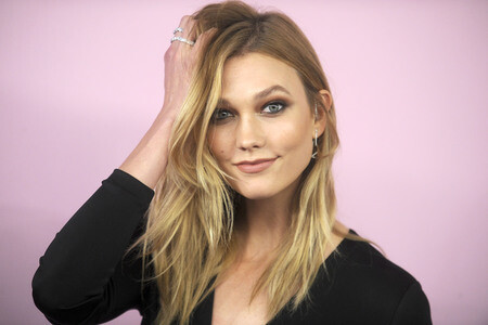 CFDA Fashion Awards 2017 in New York