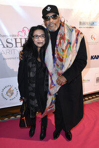 Fashion Charity Dinner in München