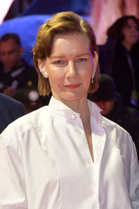 Preisverleihung, Berlinale 2026