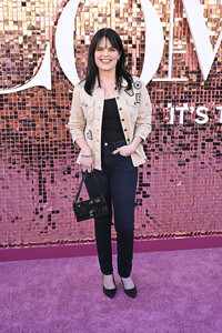 Serienpremiere 'The Comeback' in Beverly Hills