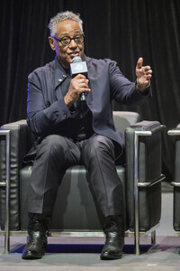 Hong Kong Comic Con 2026