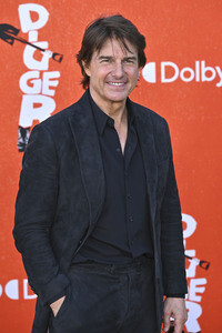 Filmpremiere 'Digger' in Los Angeles