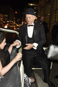 Volkswagen AG Dinner Night in Berlin