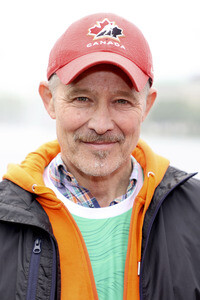 Drachenboot Cup 2026 in Hamburg
