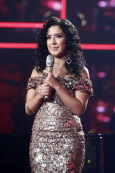 2. Liveshow DSDS 2014, Köln