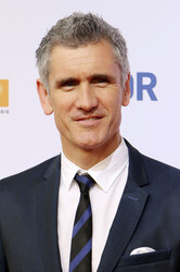 Echo Jazz 2014, Hamburg