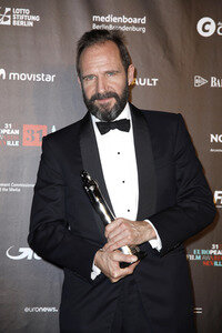 European Film Awards 2018 in Sevilla