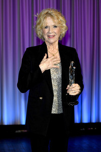 European Film Awards 2026 in Berlin