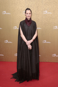 European Film Awards 2026 in Berlin