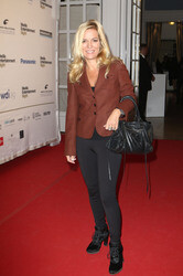 Media Entertainment Night 2014, Hamburg