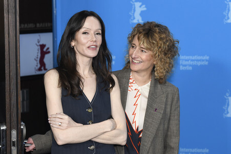 Photocall 'Everybody Digs Bill Evans', Berlinale 2026