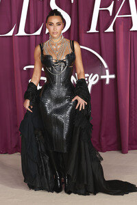 Serienpremiere 'All's Fair' in London