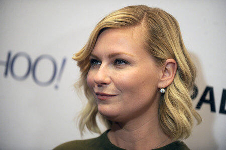 Präsentation der TV-Serie 'Fargo auf dem PaleyFest New York