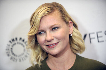 Präsentation der TV-Serie 'Fargo auf dem PaleyFest New York