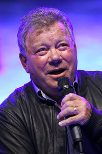 FedCon 25 in Bonn