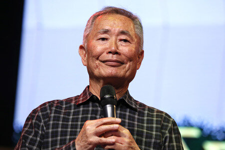 FedCon 25 in Bonn