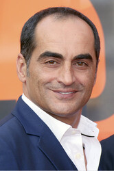 'Tatort: Die Feigheit des Löwen' Premiere, Filmfest Hamburg 2014