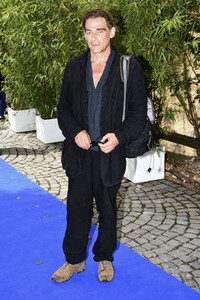 FFF Empfang auf dem Filmfest München 2017