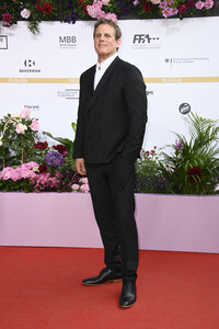Deutscher Filmpreis 2026 in Berlin