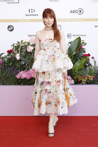 Deutscher Filmpreis 2026 in Berlin