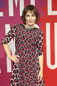 'Frauen' Premiere, Filmfest Hamburg 2015