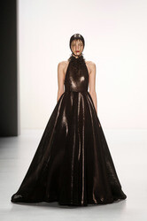 Irene Luft Fashion Show, Berlin Fashion Week Autumn/Winter 2015