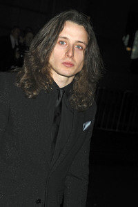 25. Gotham Independent Film Awards in New York