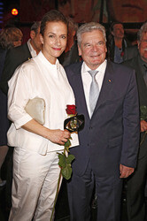 50. Grimme-Preis 2014 in Marl 