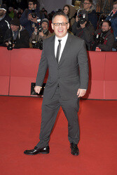 'Mr. Holmes' Premiere, Berlinale 2015