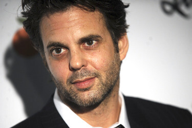 'Loitering with Intent' Screening, New York