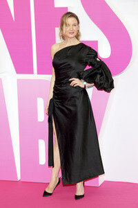 Filmpremiere 'Bridget Jones' Baby' in Berlin