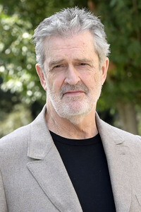 Photocall 'Judas Gospel' im Rom