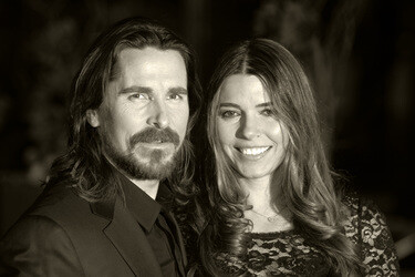 'Knight of Cups' Premiere, Berlinale 2015