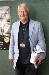 Tag der Legenden 2014, Hamburg