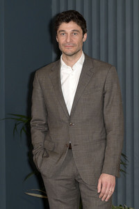 Photocall 'Le libere donne' in Rom